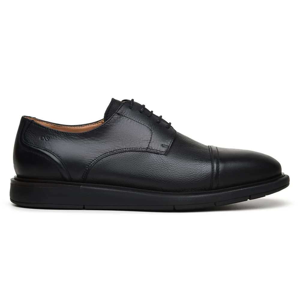NEW IN CNS: Newest Models From the Collection